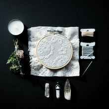 Charger l'image dans la galerie, Coffret SendLight, l'art de se mettre dans SA lumière