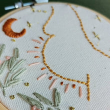 Charger l'image dans la galerie, Rituel de Fertilité et Abondance