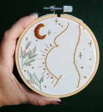 Charger l'image dans la galerie, Rituel de Fertilité et Abondance