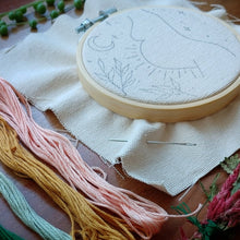 Charger l'image dans la galerie, Rituel de Fertilité et Abondance