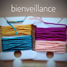 Charger l'image dans la galerie, Rituel de Fertilité et Abondance