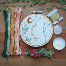 Charger l'image dans la galerie, Rituel de Fertilité et Abondance