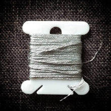 Charger l'image dans la galerie, Rituel de Fertilité et Abondance