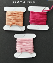 Charger l'image dans la galerie, Coffret Rituel en Connexion avec mes Cycles