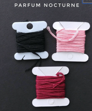 Charger l'image dans la galerie, Coffret Rituel en Connexion avec mes Cycles