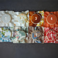 Charger l'image dans la galerie, Coffret SendLight, l'art de se mettre dans SA lumière