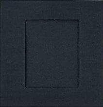 Charger l'image dans la galerie, Le Porte-BONHEUR, le coffret qui attire le positif