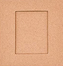 Charger l'image dans la galerie, Le Porte-BONHEUR, le coffret qui attire le positif