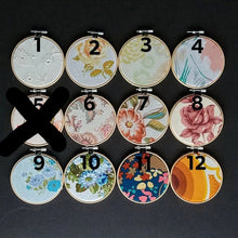 Charger l'image dans la galerie, Coffret Rituel KaliYoni - Utérus