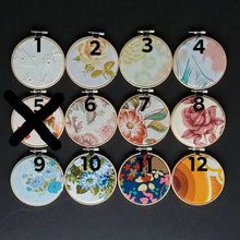 Charger l'image dans la galerie, Coffret Rituel KaliYoni - Vulve