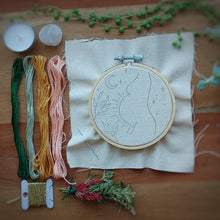 Charger l'image dans la galerie, Rituel de Fertilité et Abondance