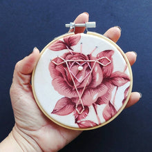 Charger l'image dans la galerie, Coffret Rituel KaliYoni - Utérus