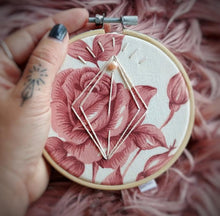 Charger l'image dans la galerie, Coffret Rituel KaliYoni - Vulve